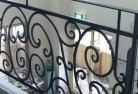 Kinnabullawrought-iron-balustrades-3.jpg; ?>