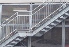 Kinnabullawrought-iron-balustrades-4.jpg; ?>